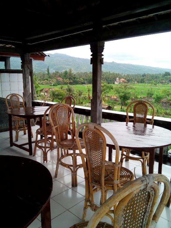 Hotel Dupa photo
