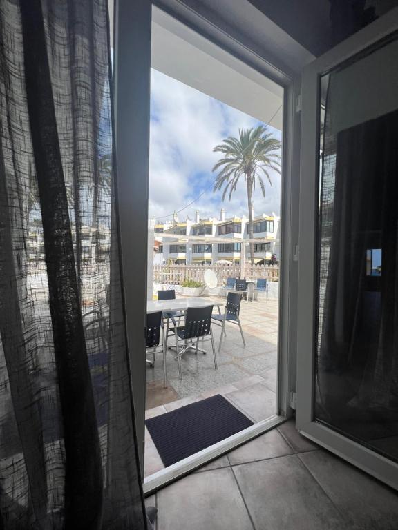 San Agustin2, quiet apartment close to the beach - 3