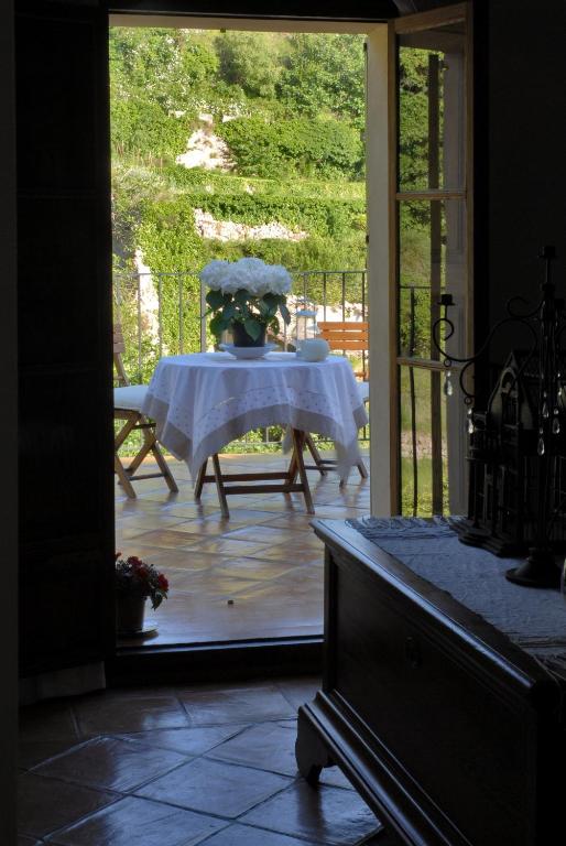 Hotel Sa Vall photo