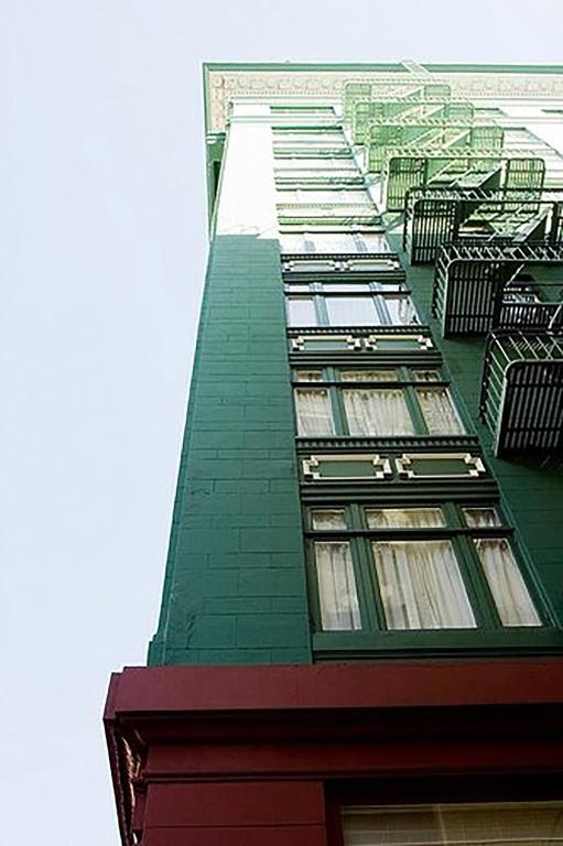 ทางเข้า