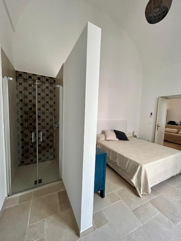 Casa Lella - 3
