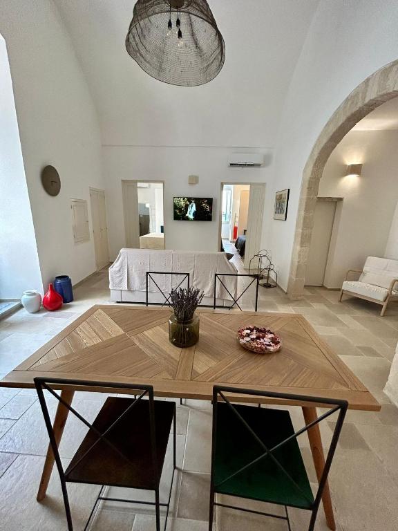 Casa Lella - 4