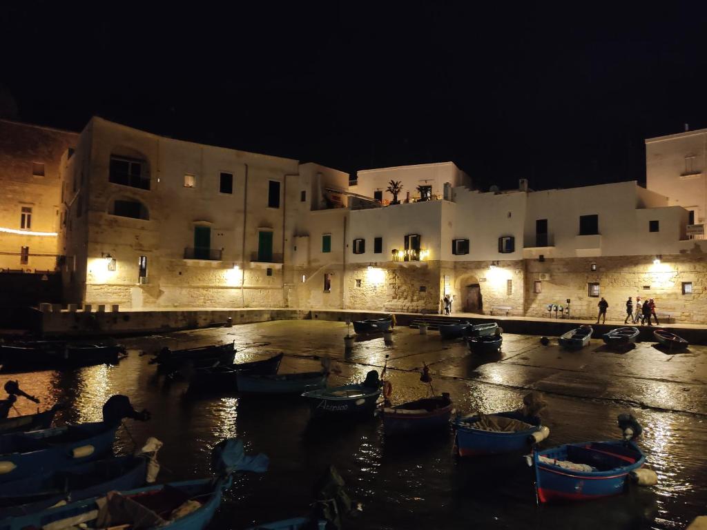 Casa Lella - 5