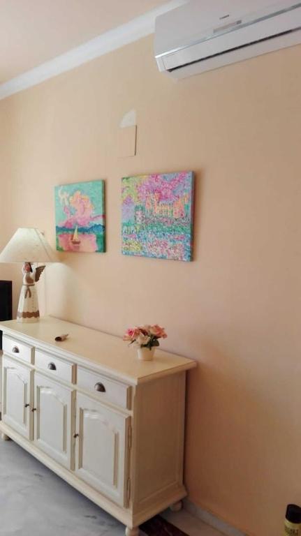 Magnífico Apartamento en Costa Ballena a 200 metros de la Playa - 5
