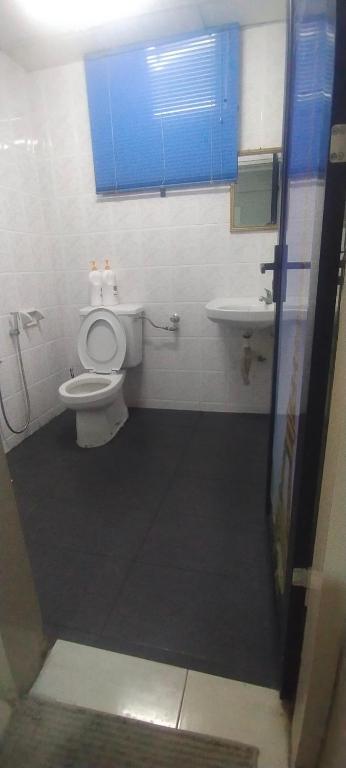 Cmk APARTMEN KOTA SRI MUTIARA# Free Netflix photo