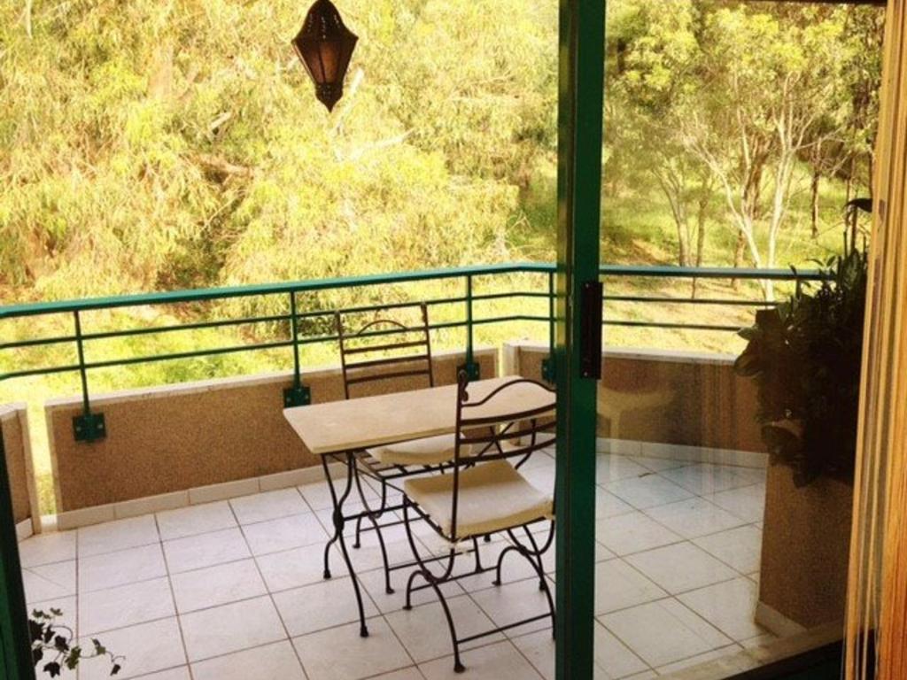Appartement Cavalaire-sur-Mer, 3 pieces, 4 personnes - FR-1-100-172 photo