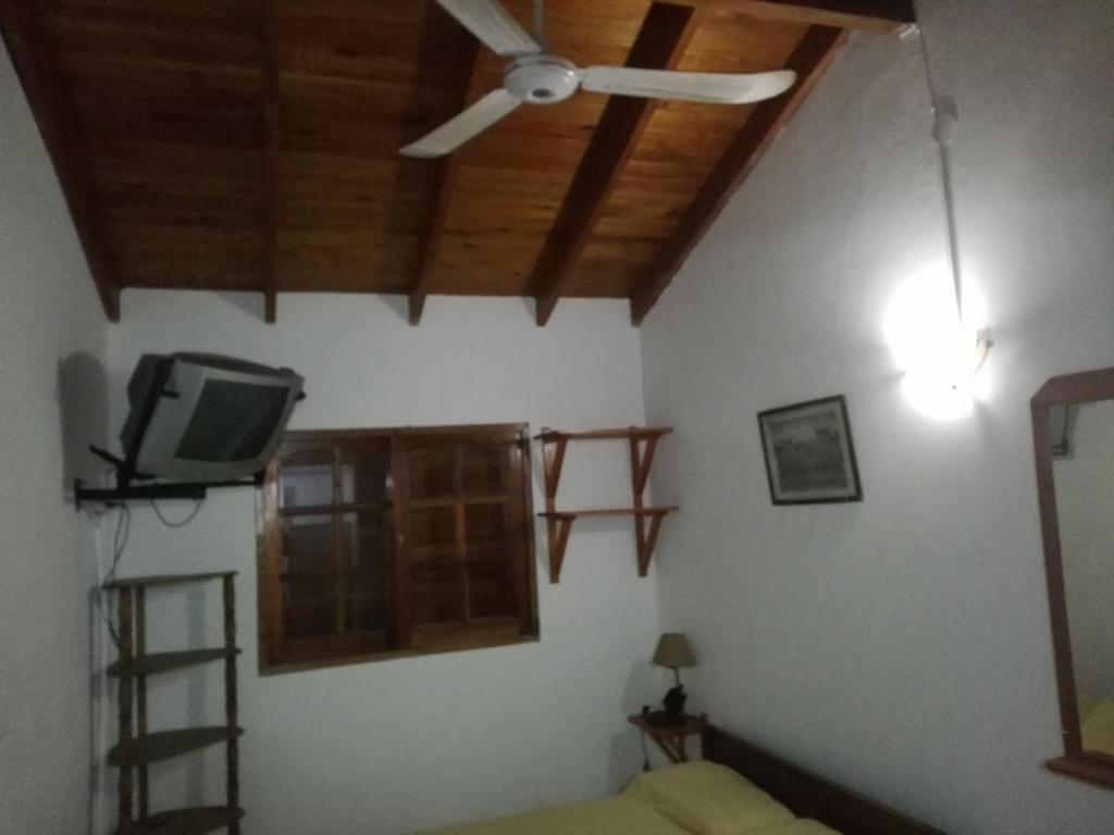 SARA COMPLEJO - 3