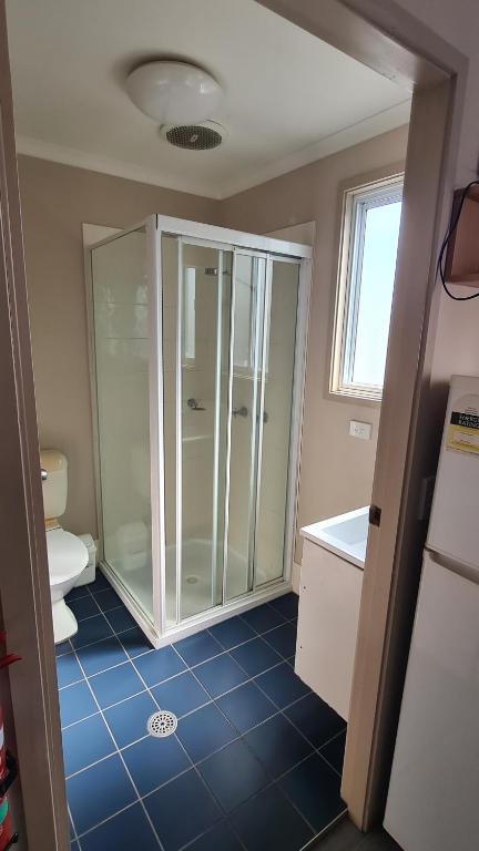 ห้องน้ำ