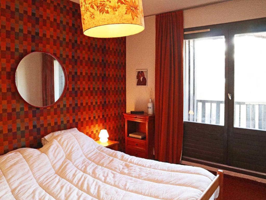 Appartement spacieux au centre des Orres 1650, 3 chambres, pour 6/8 personnes - FR-1-322-521 - 2
