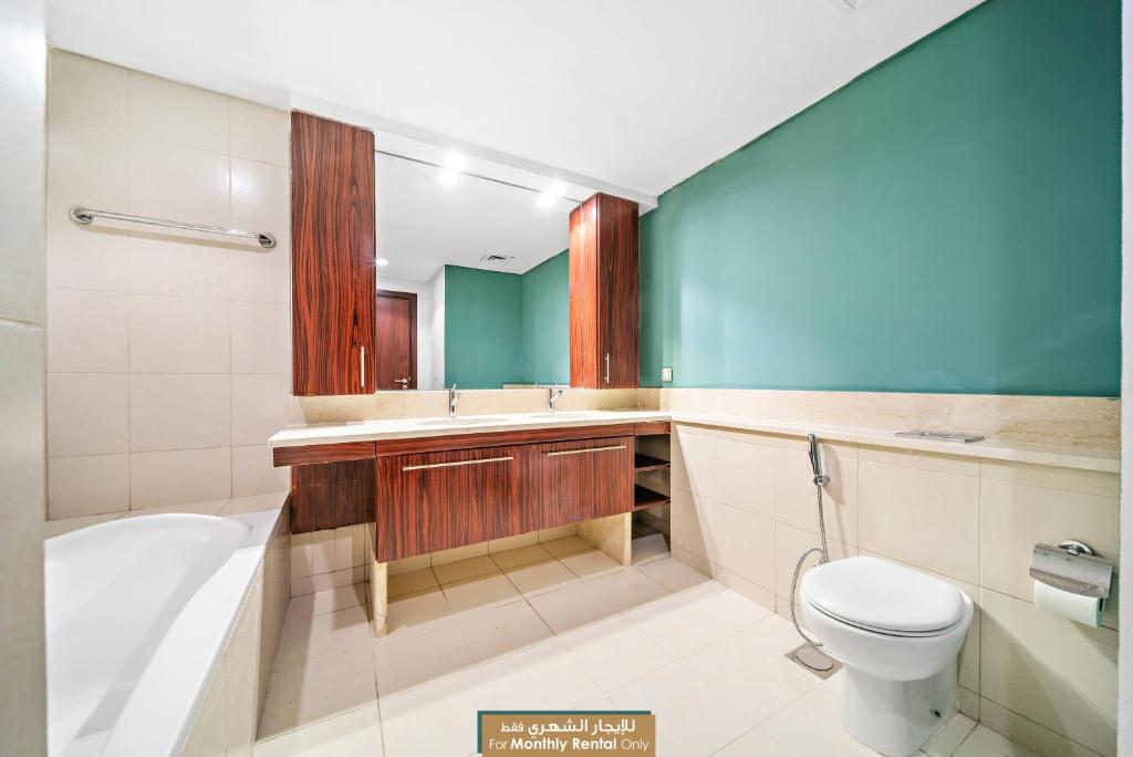 Mabaat - Emaar Towers Al Fayha'a - 375 photo