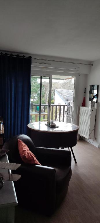 Bel Cabourg - 2