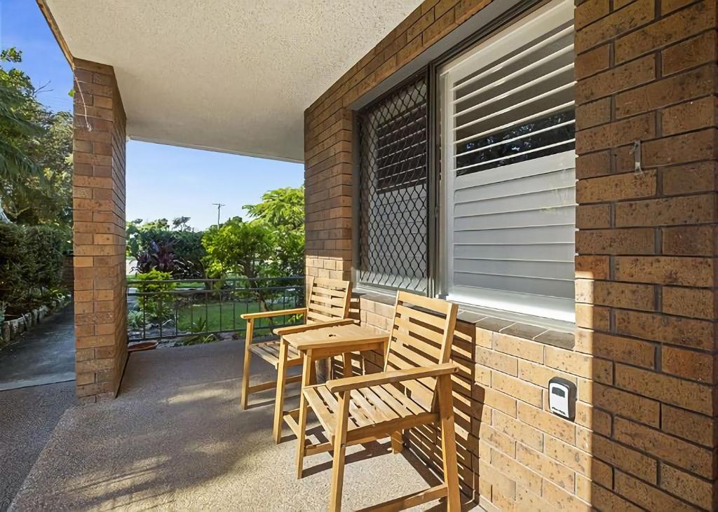Driftwood Court 1 - Sawtell, NSW photo