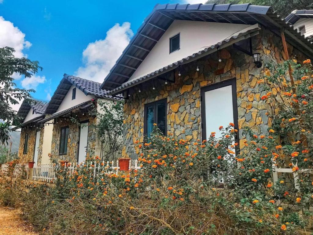 A Khoan Homestay – Venuestay