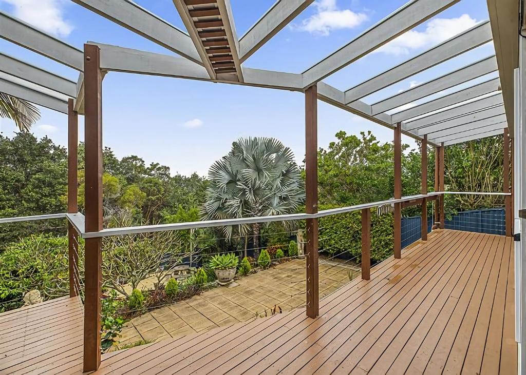 Garden Spa Villa photo