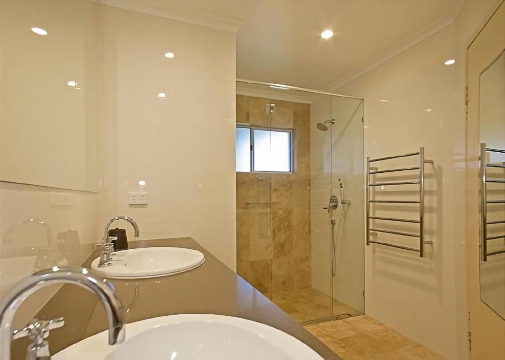 1/17 22nd Ave - Sawtell, NSW photo