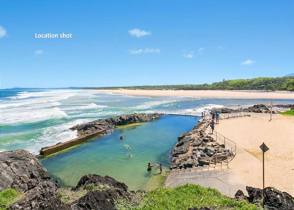 1/17 22nd Ave - Sawtell, NSW photo