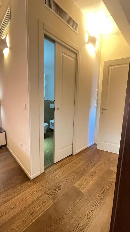 Modus Vivendi - Room E Relax photo