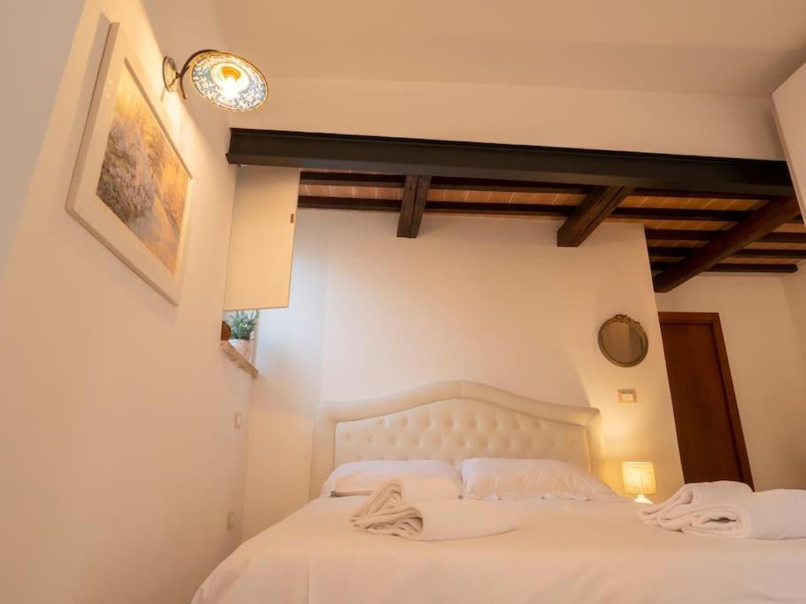 City Center “Casa Giuliana” - 2
