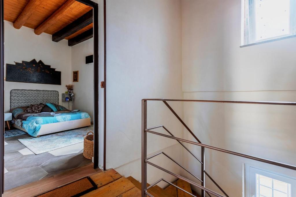 Arimatea Accommodations photo