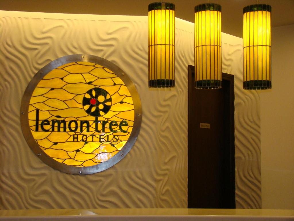 Létesítmények