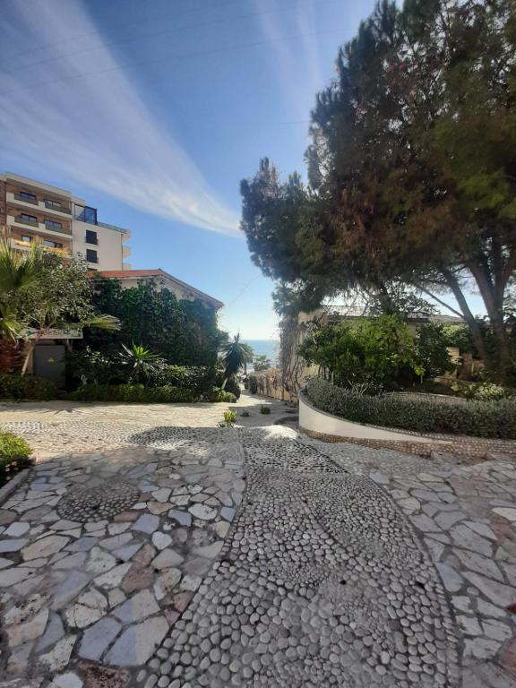 Kela Apartments photo