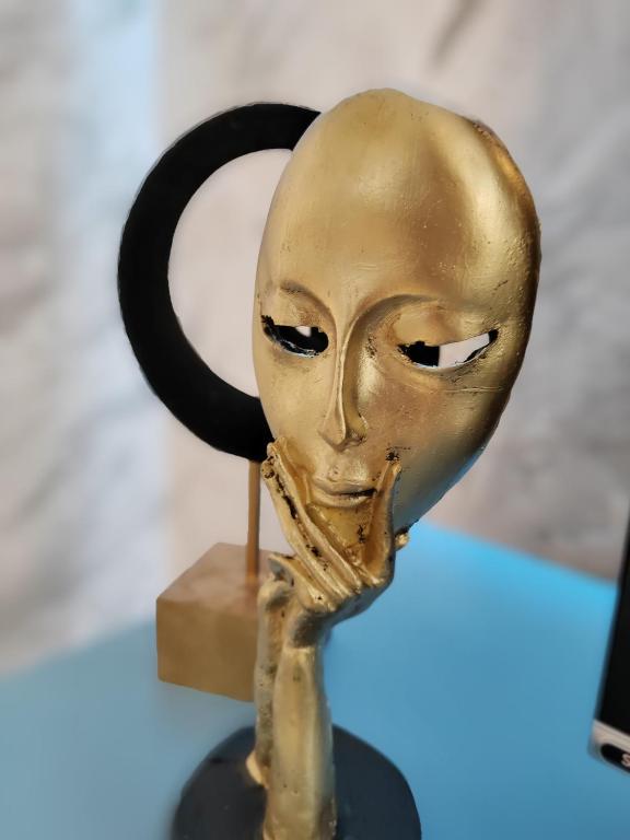 Nora 1, Sremska Mitrovica