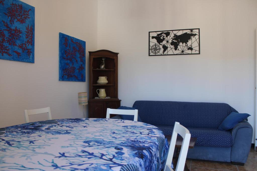 Appartamento Sunflower - 5