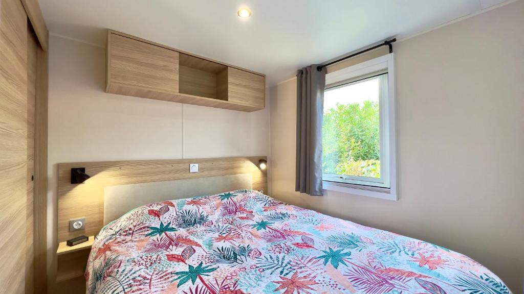 L'incontournable Tout Confort Camping Siblu - 5
