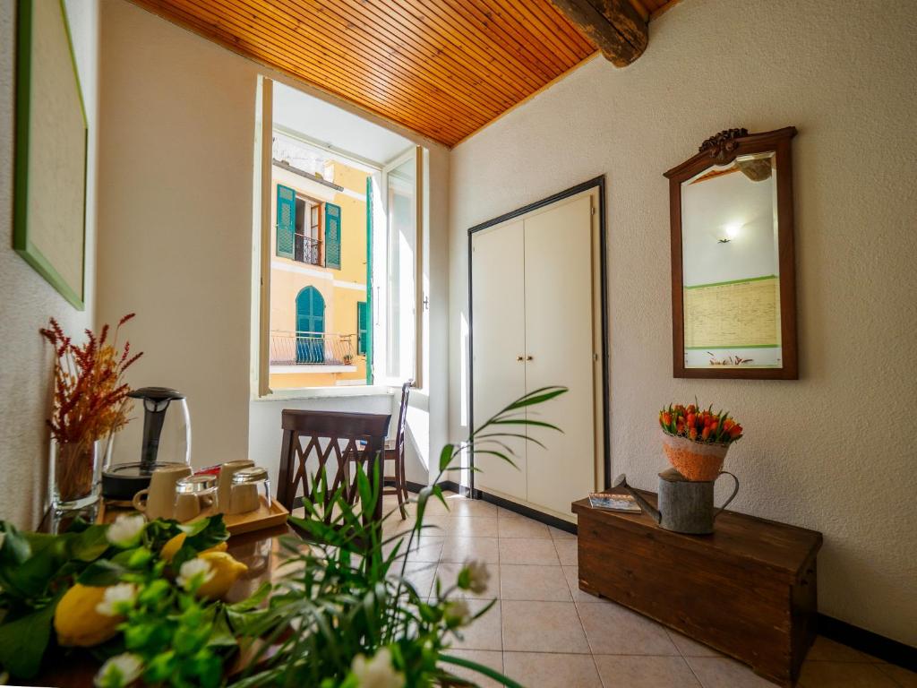 Macaia Village Life Room with AC #2 - 5