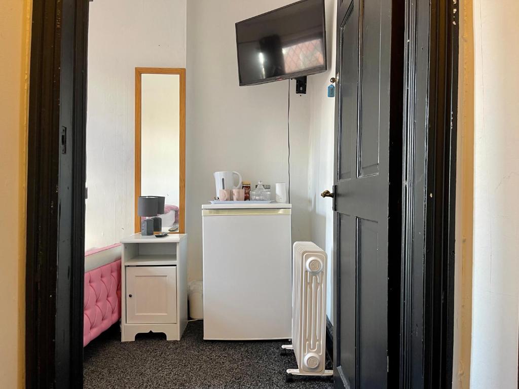 Nice room BS11 photo