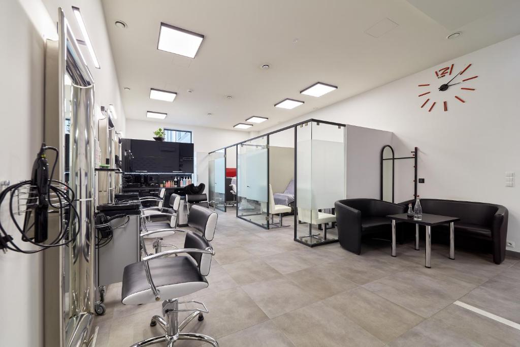 ibis Styles Nowy Targ photo