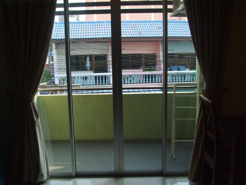 Baan Kittima Pattaya photo