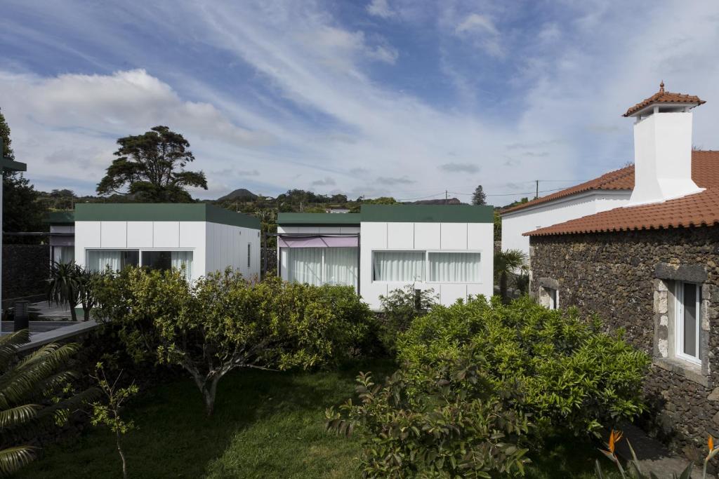 ทัศนียภาพ