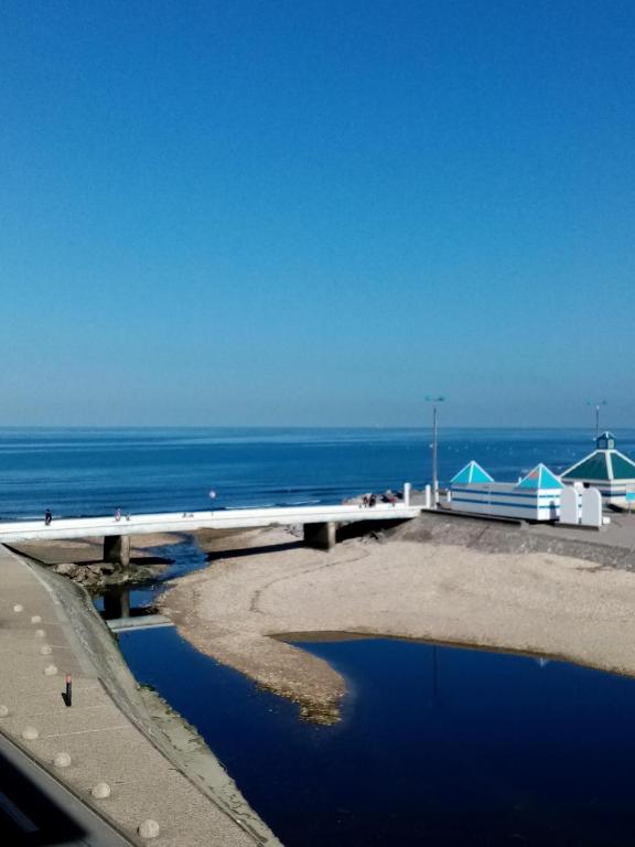 Retour de Pêche - 2