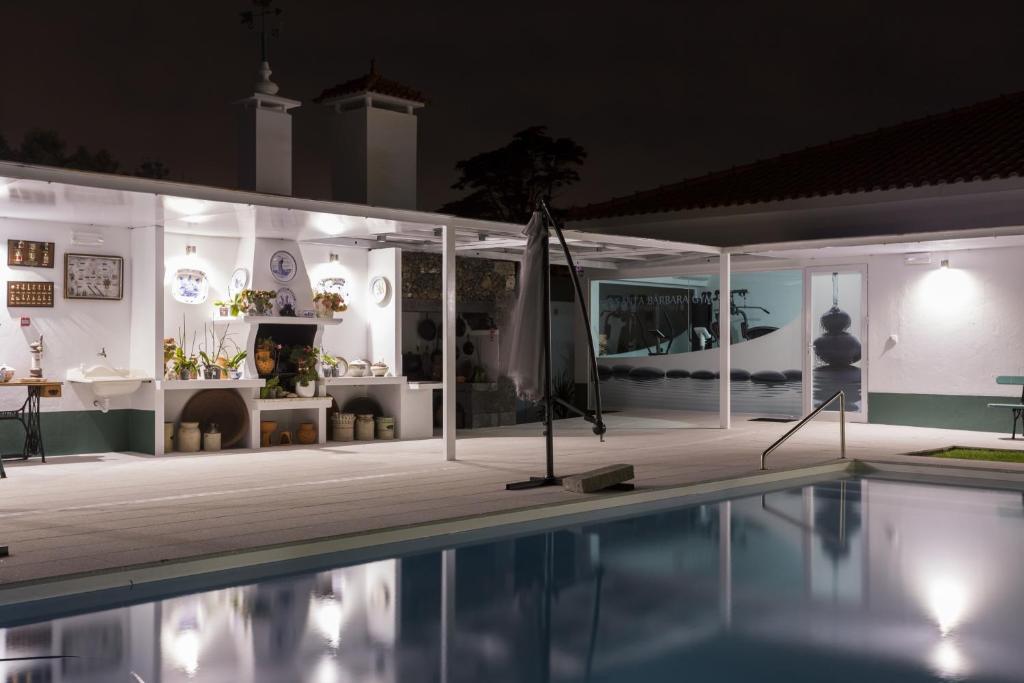 กิจกรรม