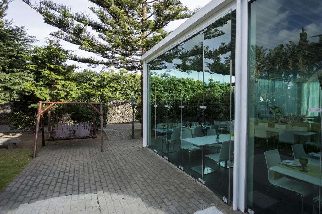 อาหารและเครื่องดื่ม