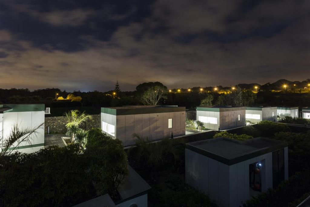 ทัศนียภาพ