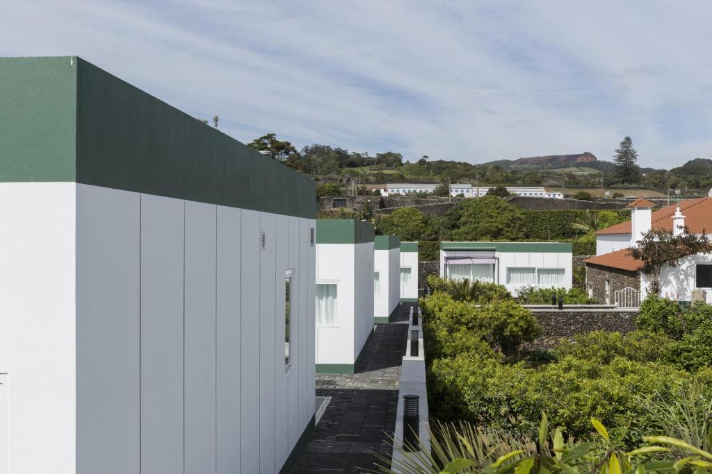 ทัศนียภาพ