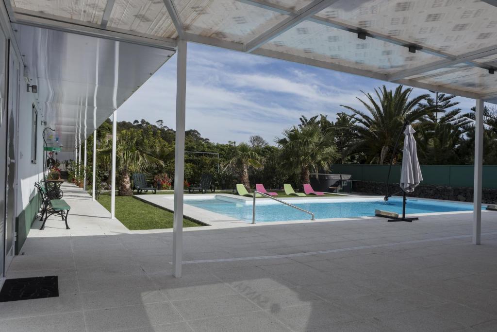 ห้องฟิตเนส