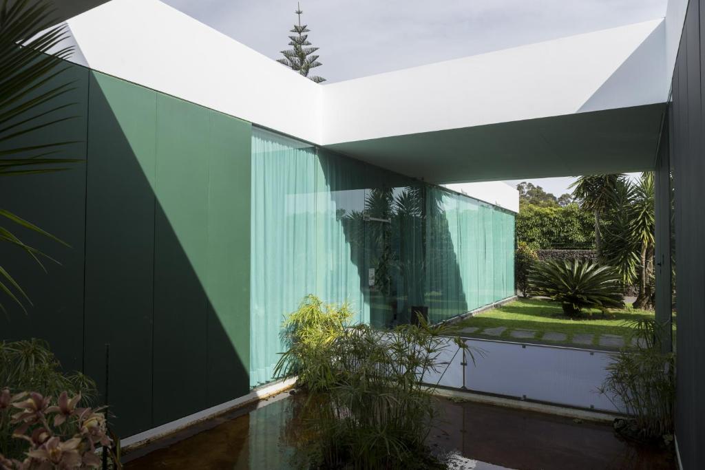 ห้องอาหาร