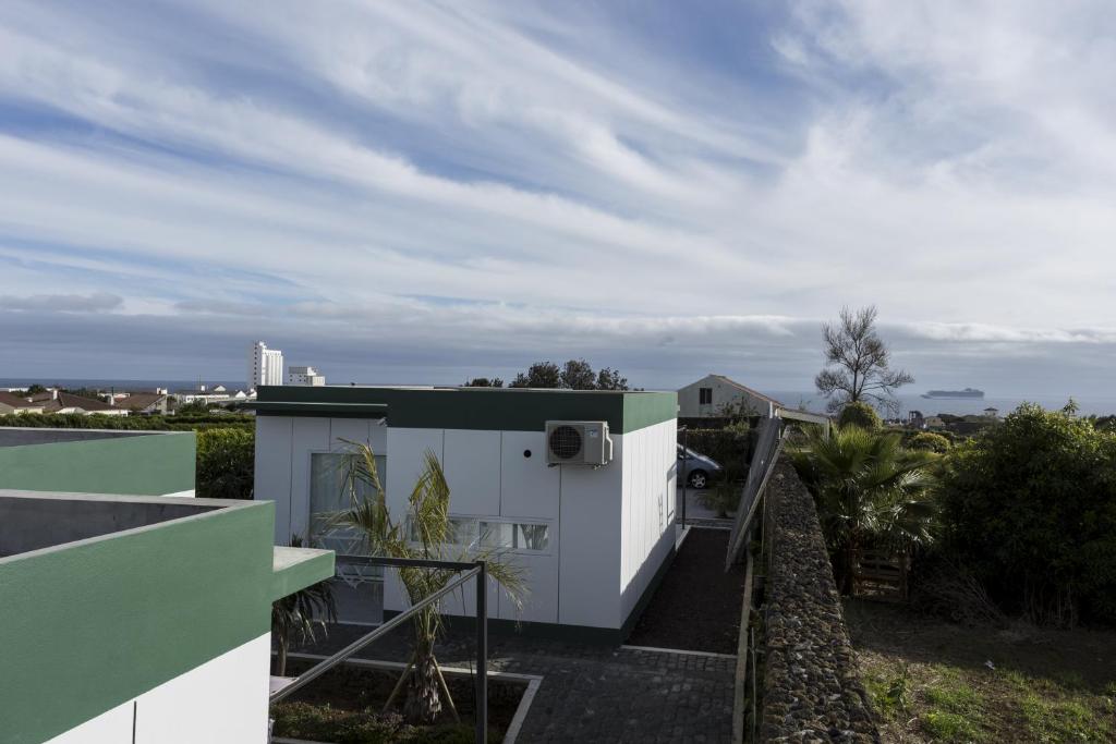 ทางเข้า