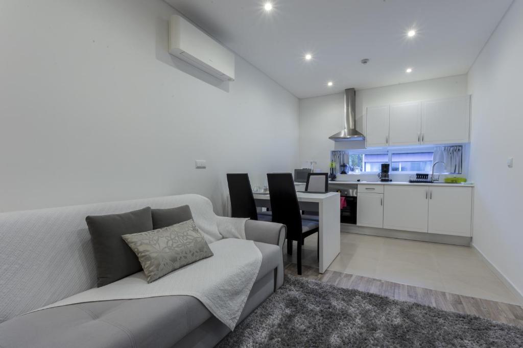 ห้องครัว