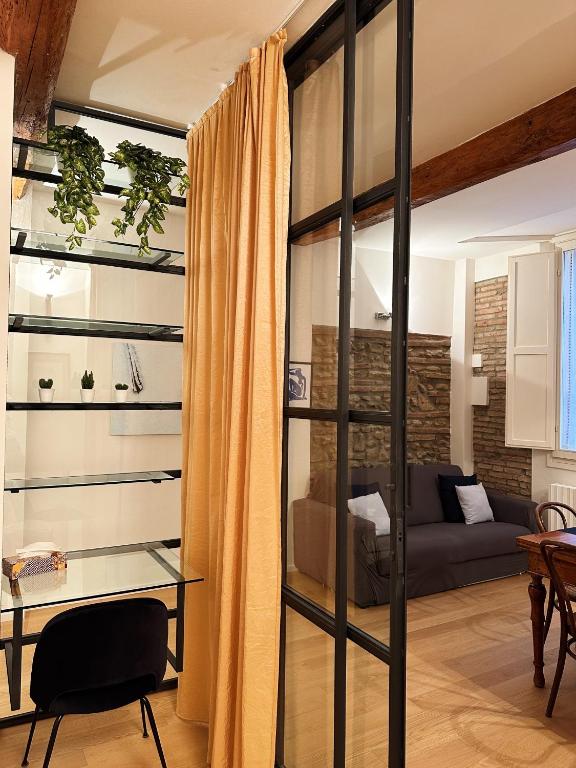 Koro's Apartments - 4