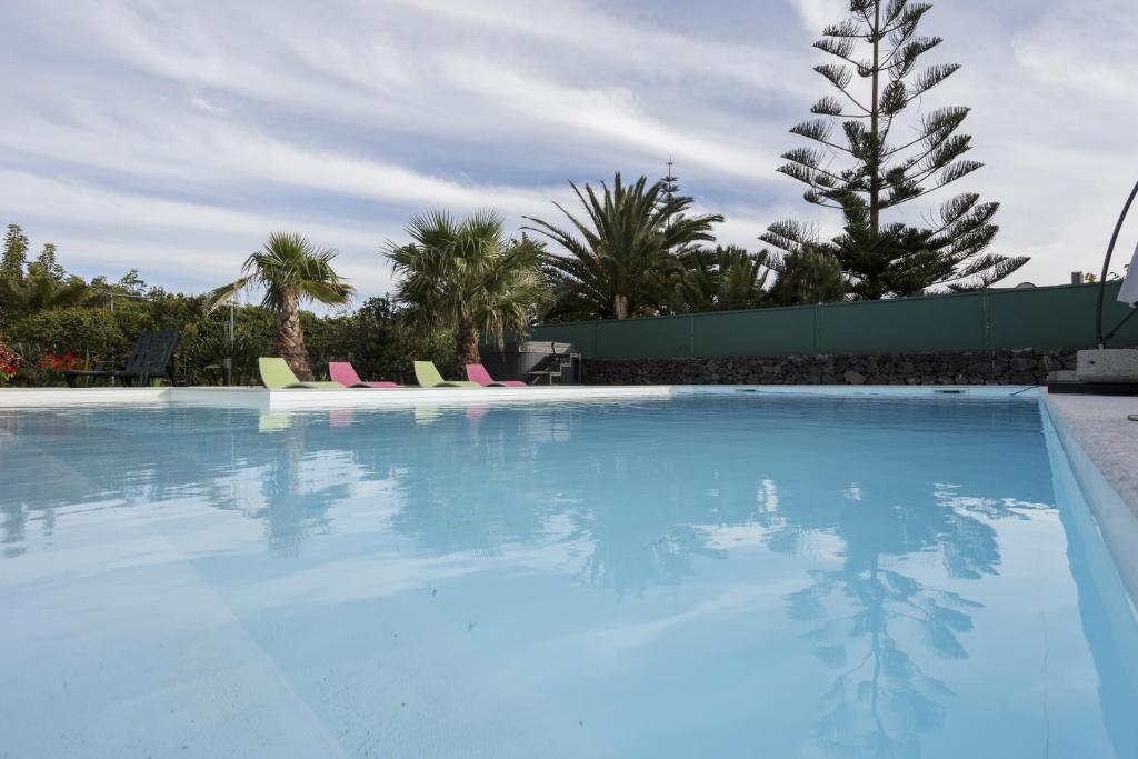 บริการและสิ่งอำนวยความสะดวก