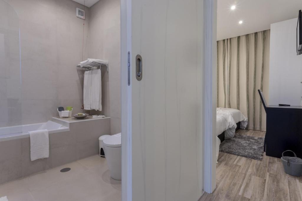 ห้องน้ำ