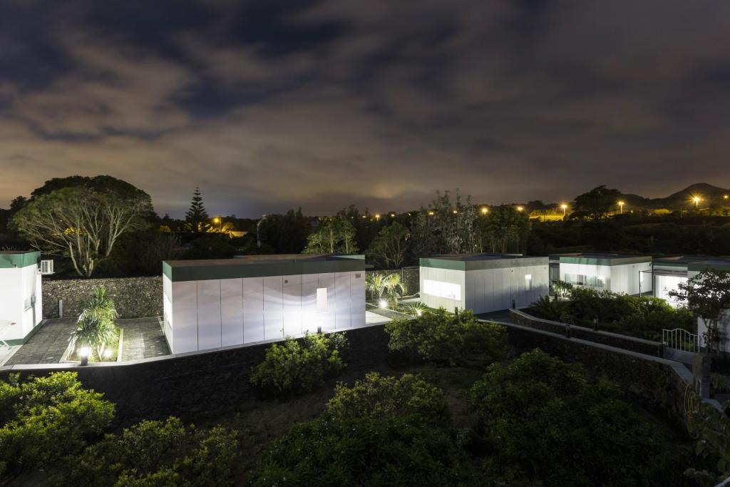 ทัศนียภาพ