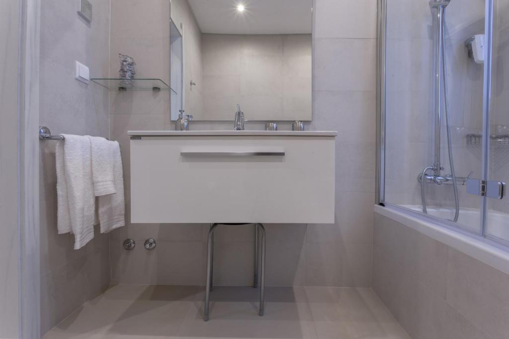 ห้องน้ำ