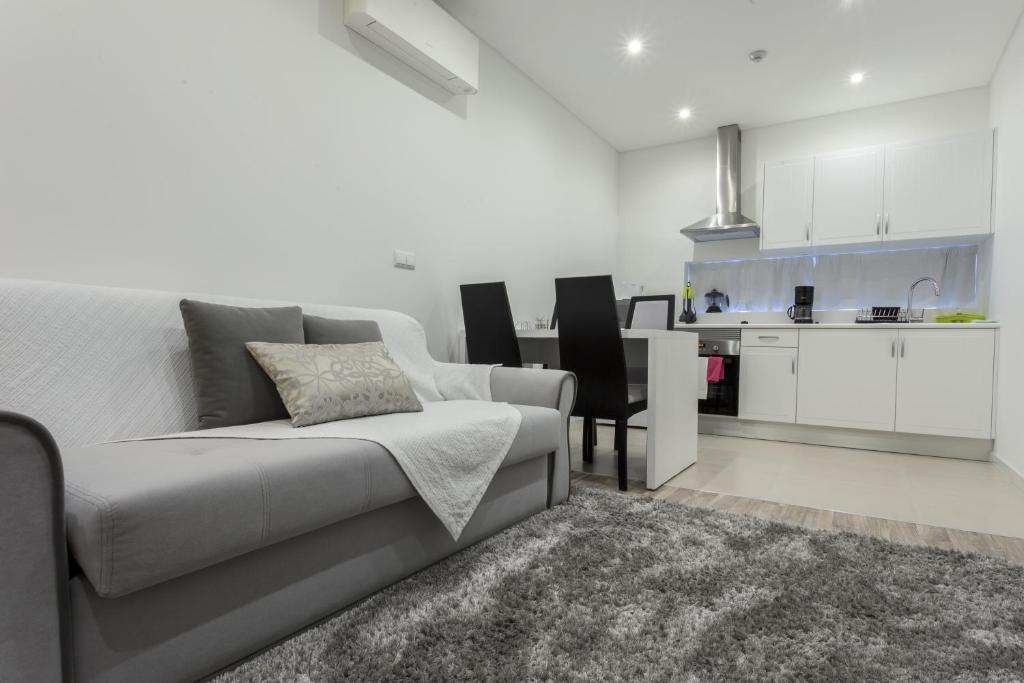 บริการและสิ่งอำนวยความสะดวก