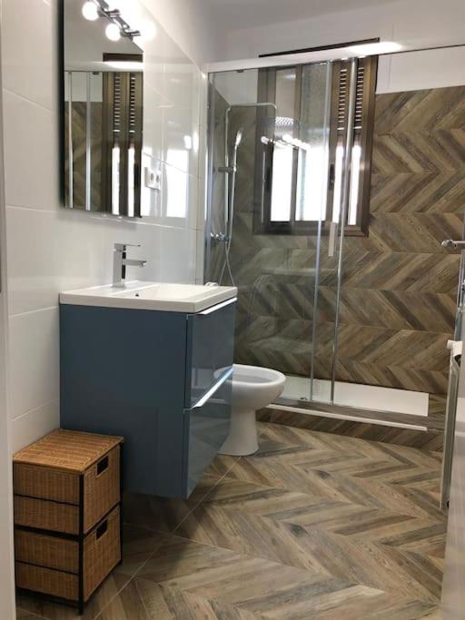 Apartamento de diseño en casco antiguo Tarragona - 5