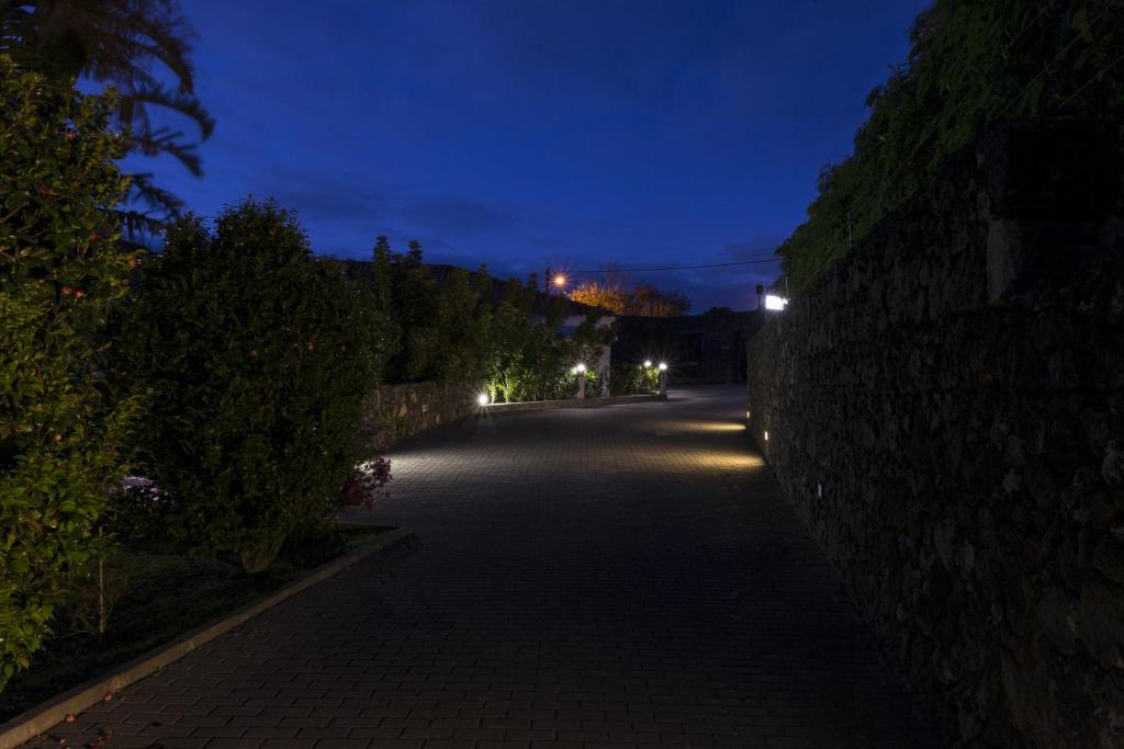 ล็อบบี้